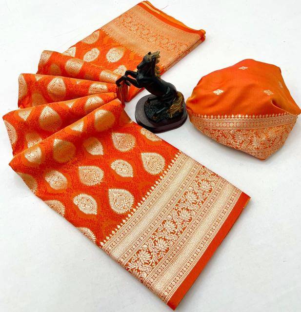 Malhar nisha-vol-8 Wholesale saree market near me